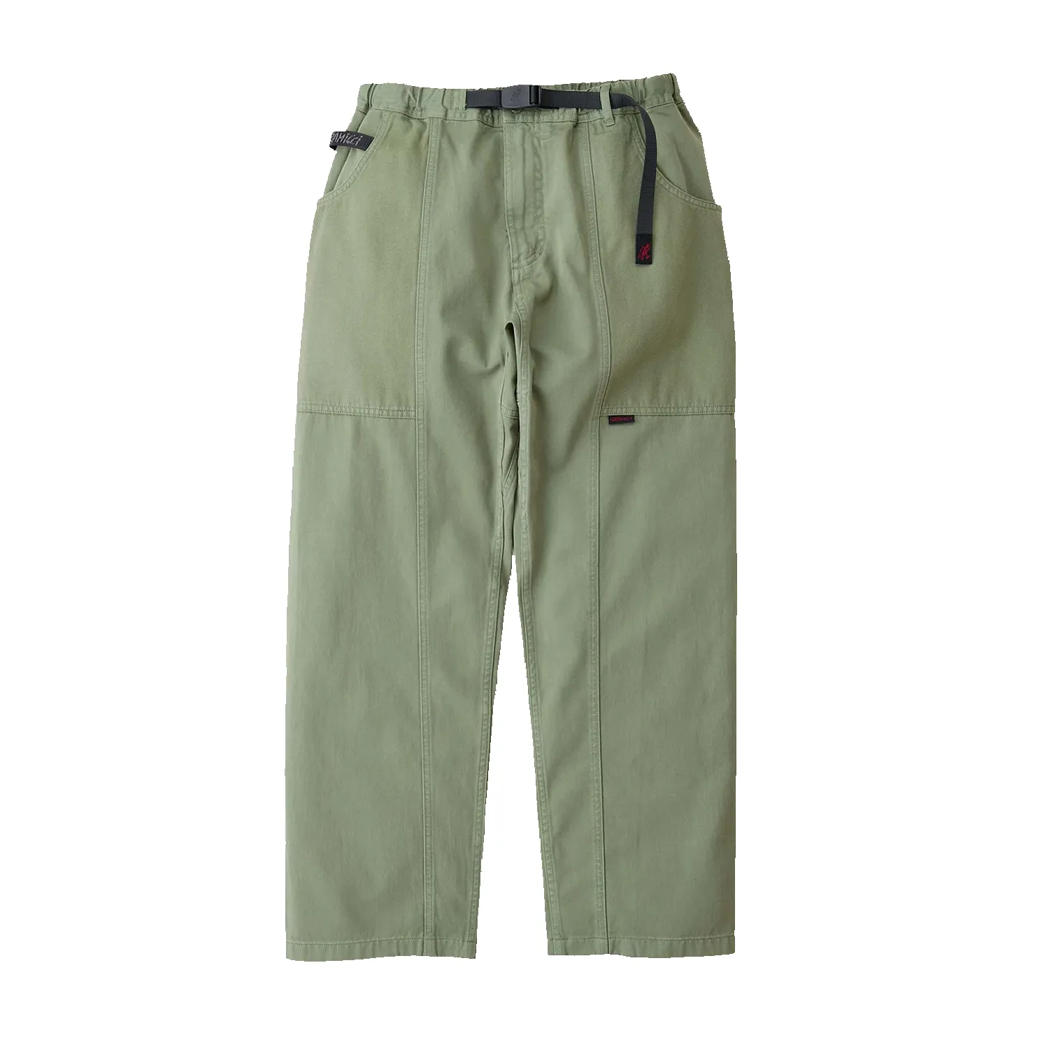 Gadget Pant - Sage sold by Stomping Ground