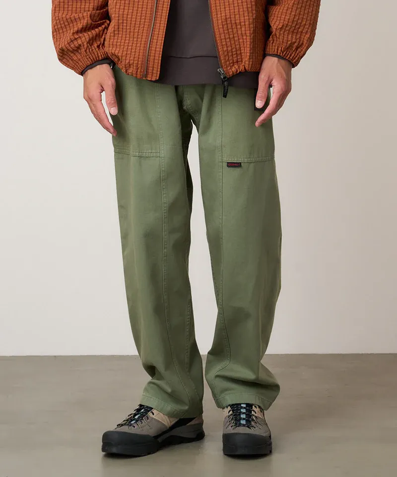 Gadget Pant - Sage sold by Stomping Ground product image thumbnail 2