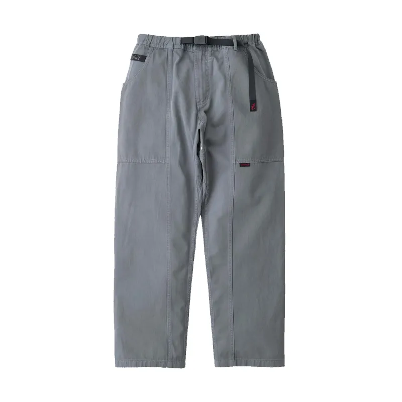 Gadget Pant - Seal sold by Stomping Ground