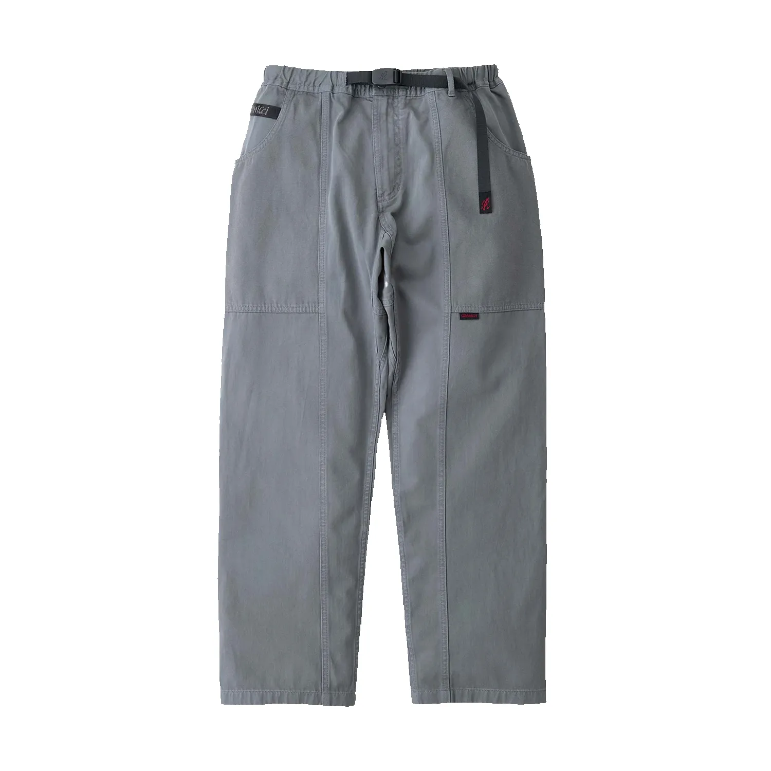 Gadget Pant - Seal sold by Stomping Ground