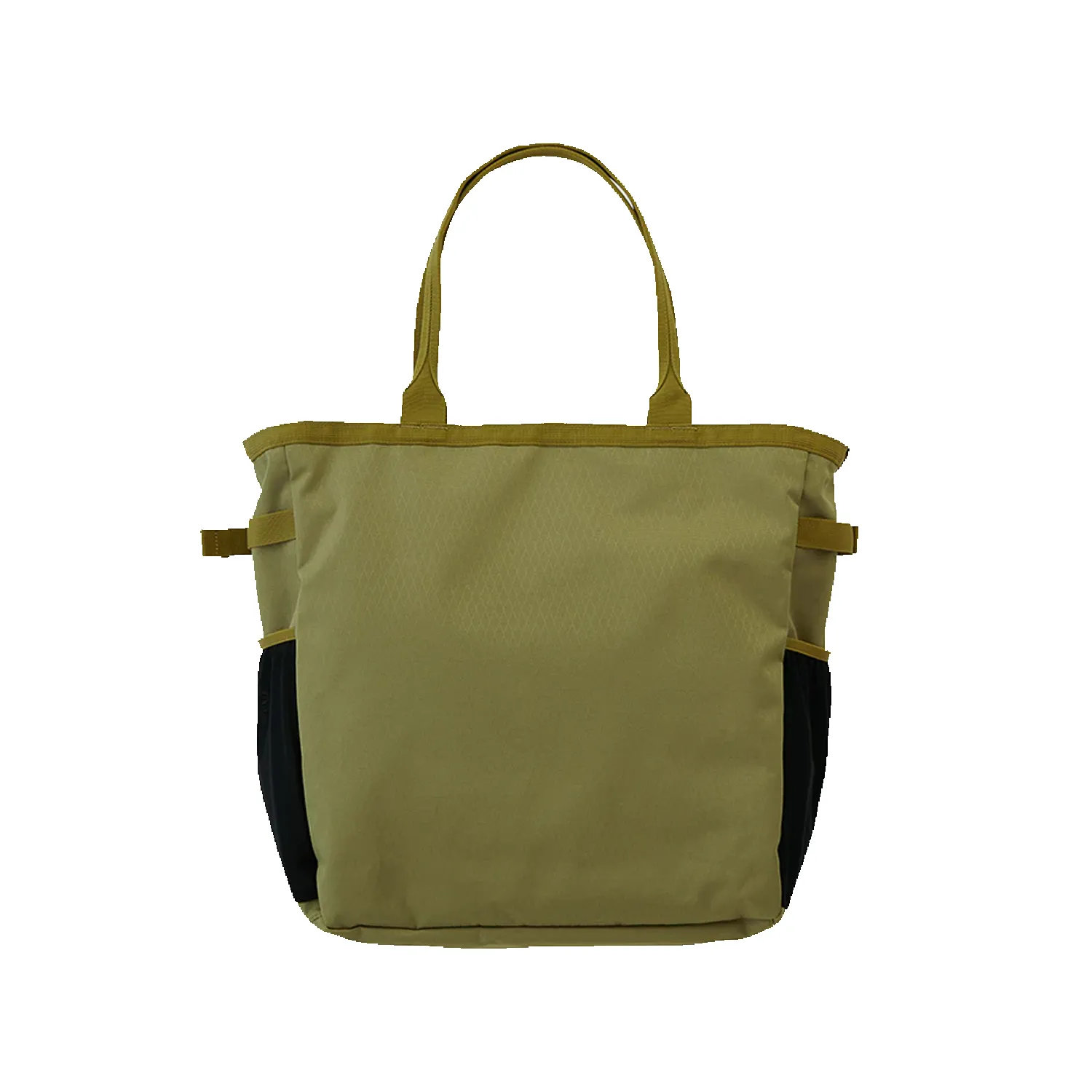 Climbing Tote - Bronze Olive sold by Stomping Ground product image thumbnail 2