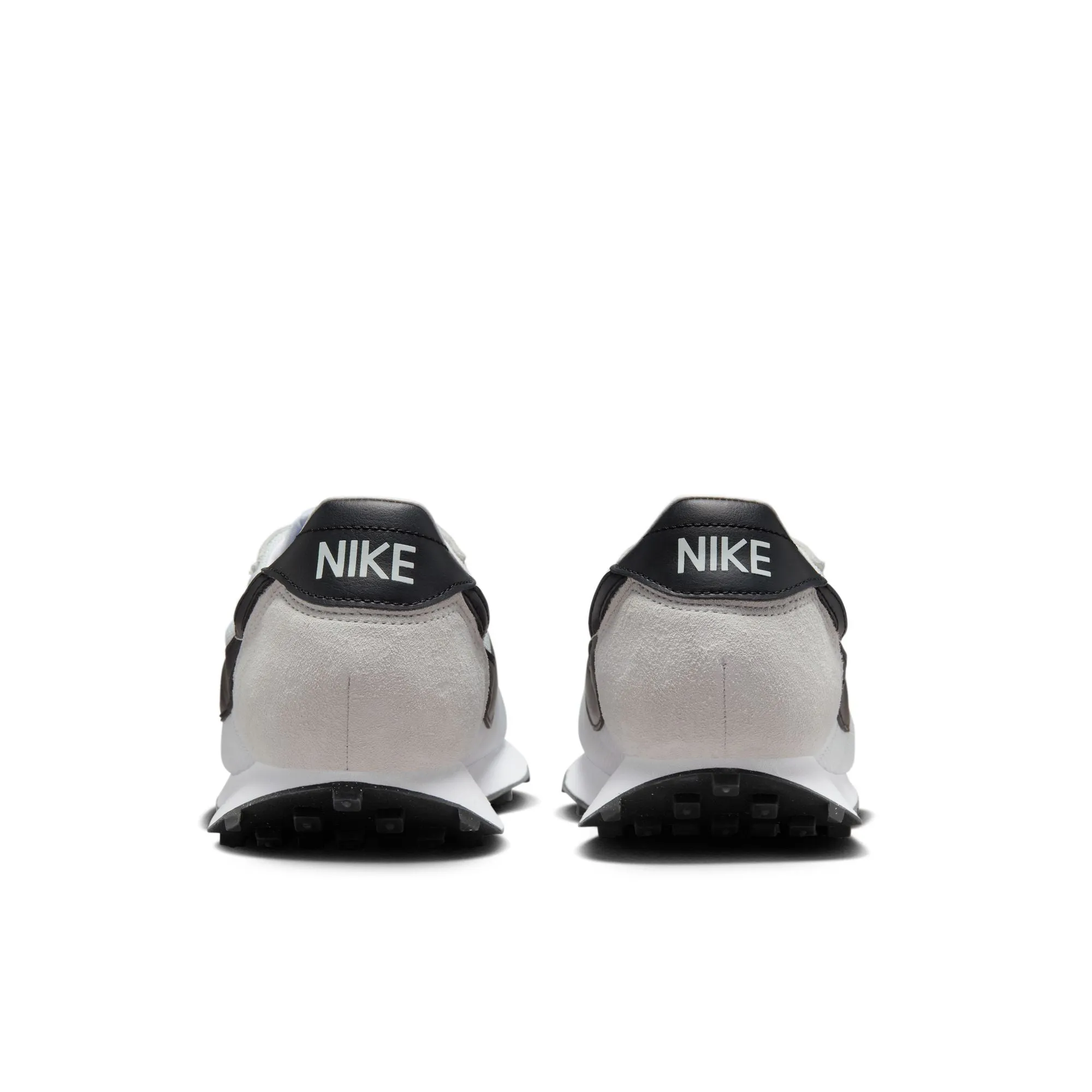 LD-1000 - Summit White/Black-White sold by Stomping Ground product image thumbnail 2