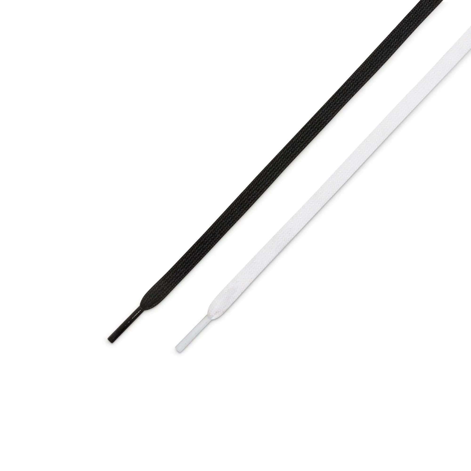 Nike Dunk Low Retro-WHITE/BLACK-WHITE sold by Stomping Ground product image thumbnail 5