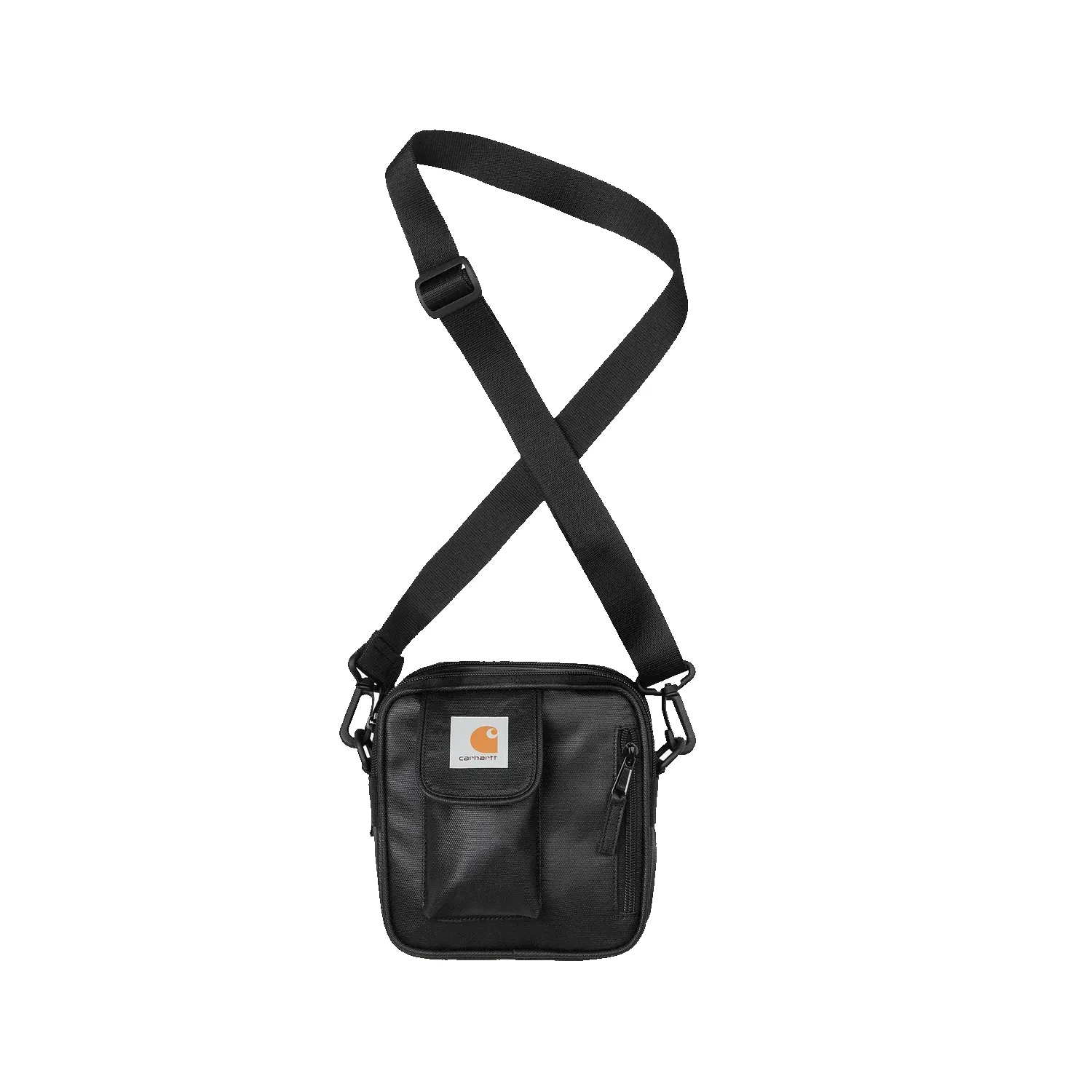 Dean Essentials Bag - Black sold by Stomping Ground