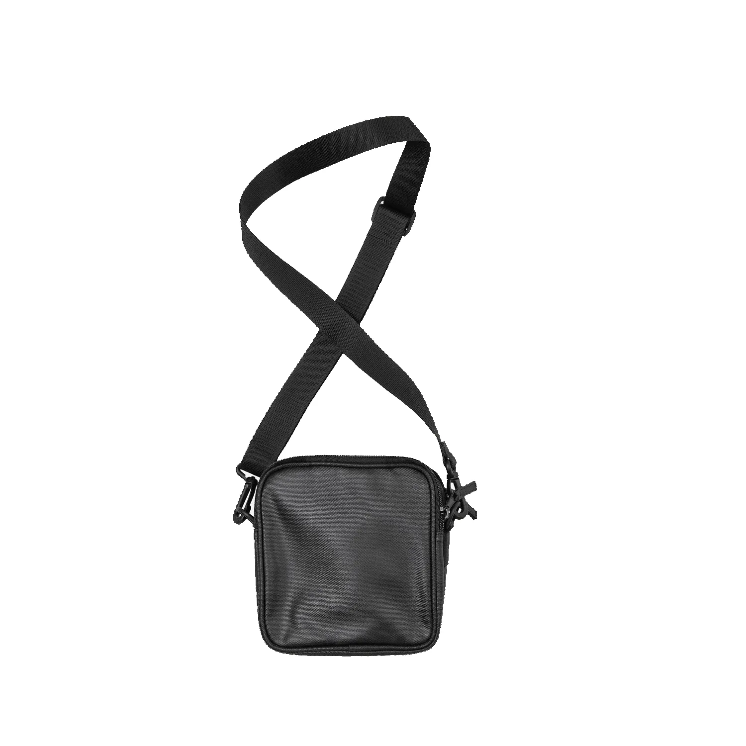 Dean Essentials Bag - Black sold by Stomping Ground product image thumbnail 2