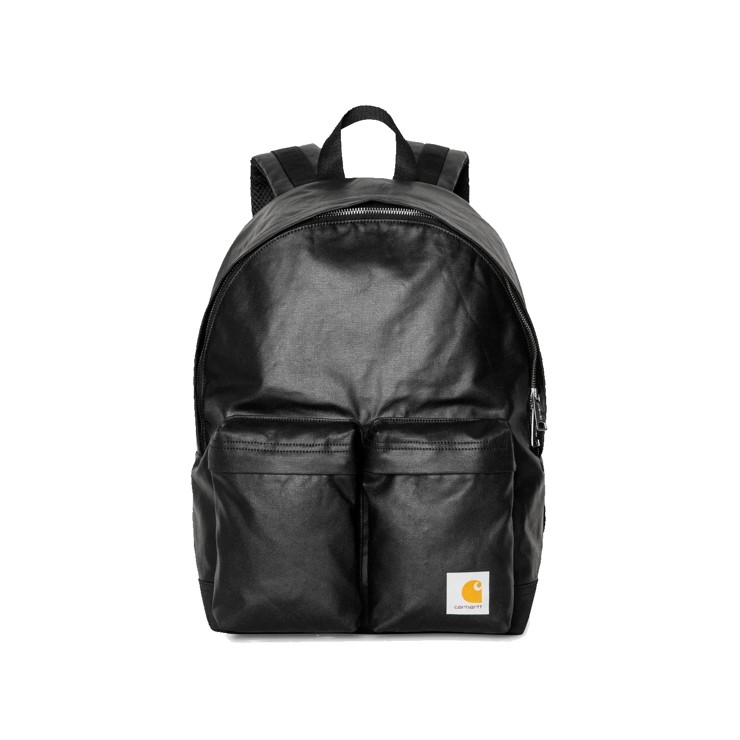 Dean Backpack - Black sold by Stomping Ground