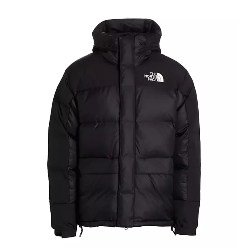 M HMLYN DOWN PARKA sold by Stomping Ground