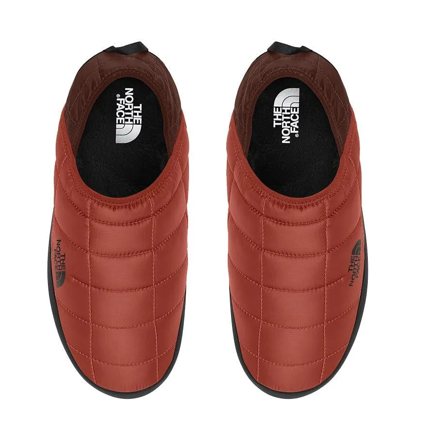 Thermoball Traction Mule VCLVIII sold by Stomping Ground product image thumbnail 2