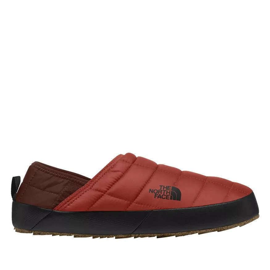 Thermoball Traction Mule VCLVIII sold by Stomping Ground