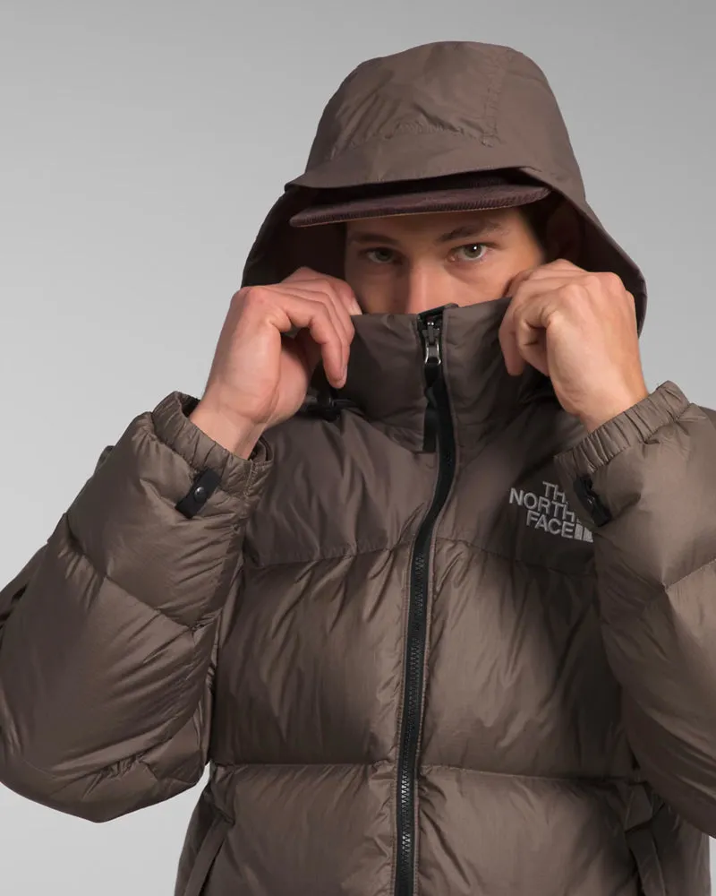 M 96 RETRO NUPTSECCX sold by Stomping Ground product image thumbnail 3