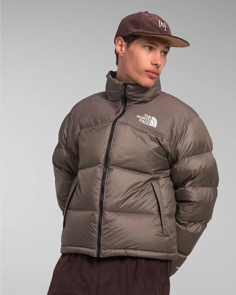 M 96 RETRO NUPTSECCX sold by Stomping Ground product image thumbnail 2