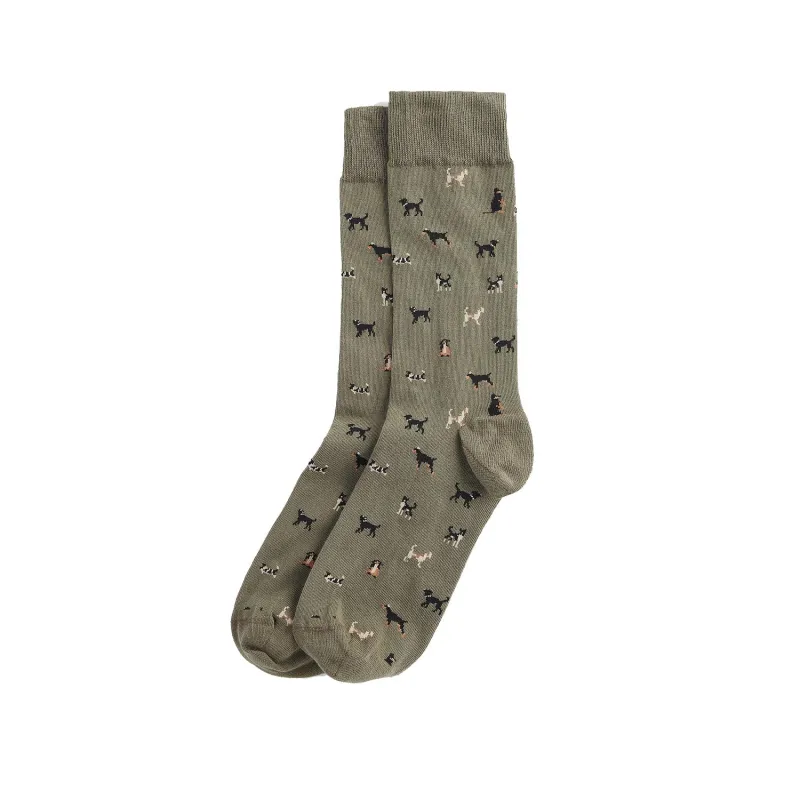 Mavin Dog sold by Stomping Ground