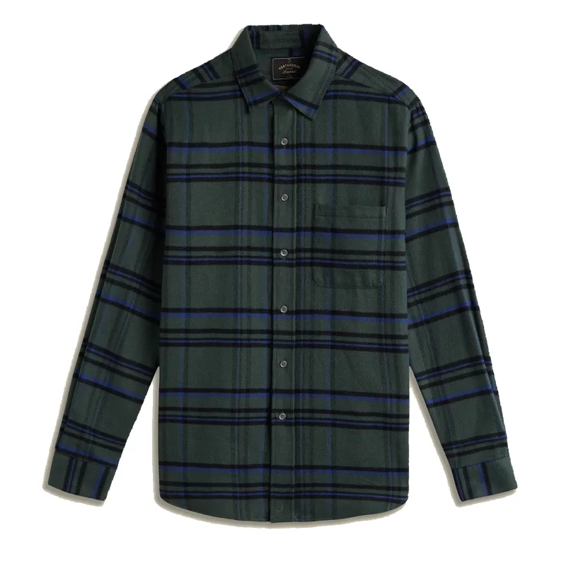 Green Box sold by Stomping Ground