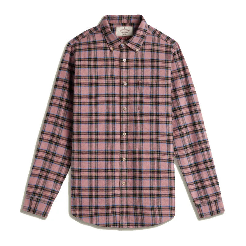 Cais sold by Stomping Ground