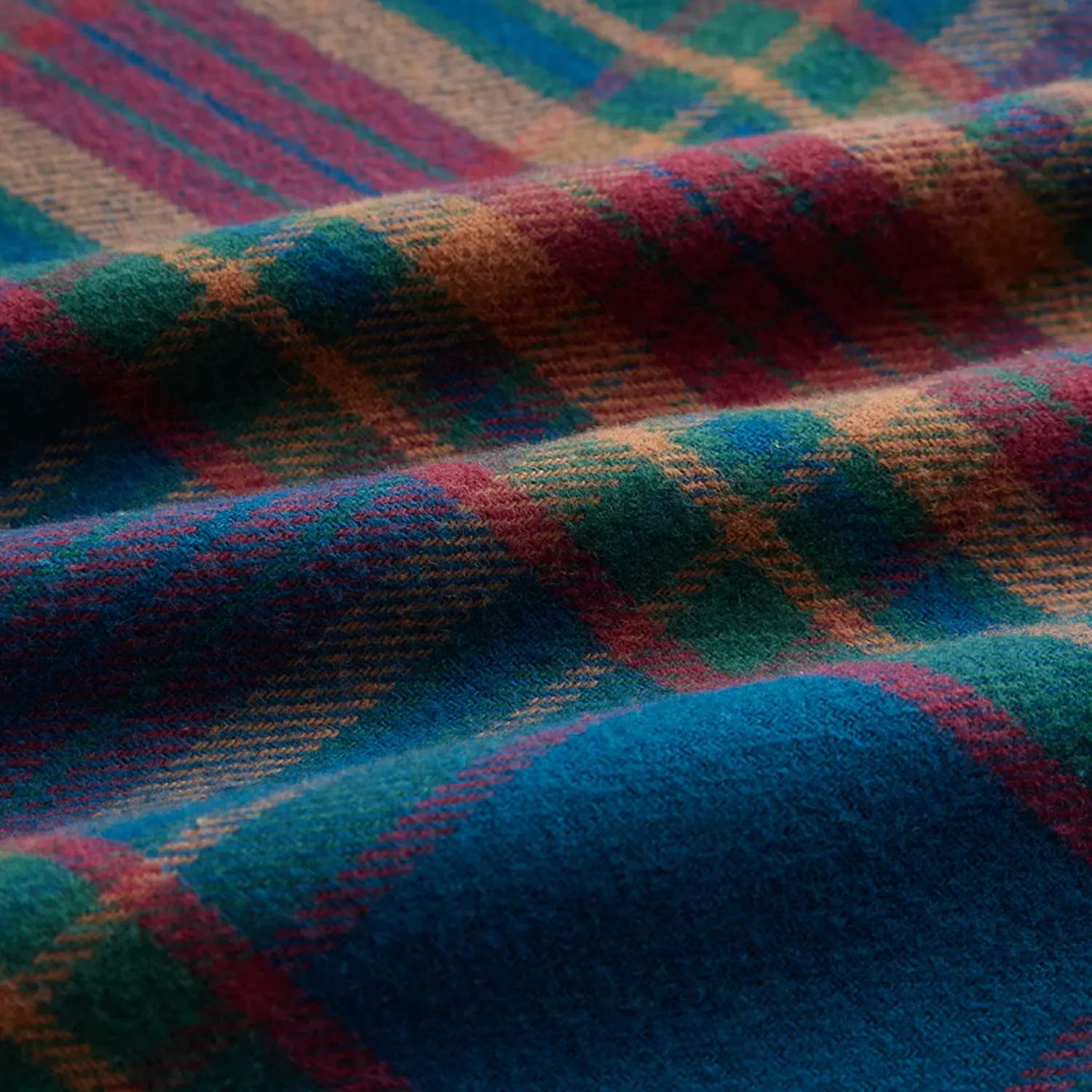 Glen sold by Stomping Ground product image thumbnail 3