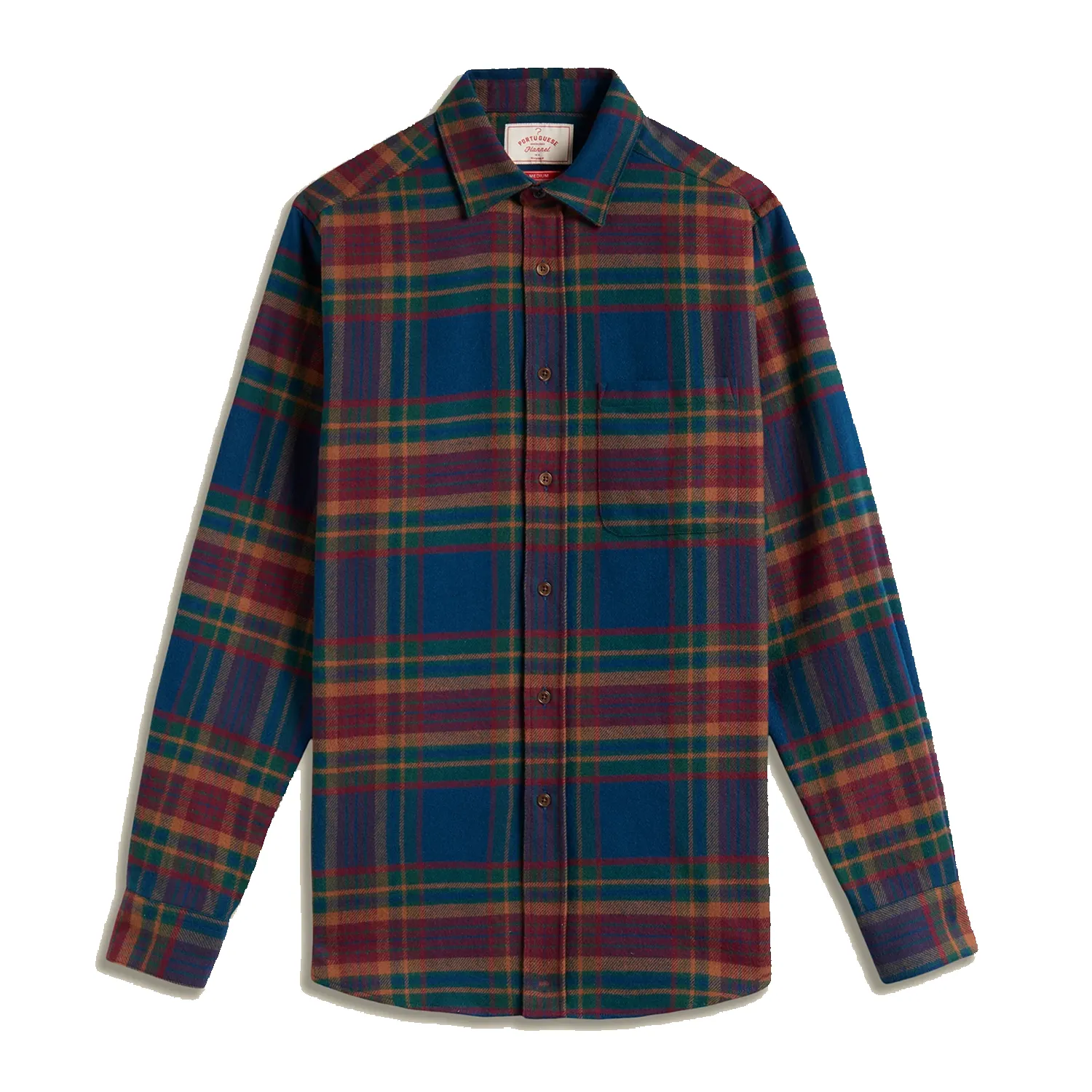 Glen sold by Stomping Ground