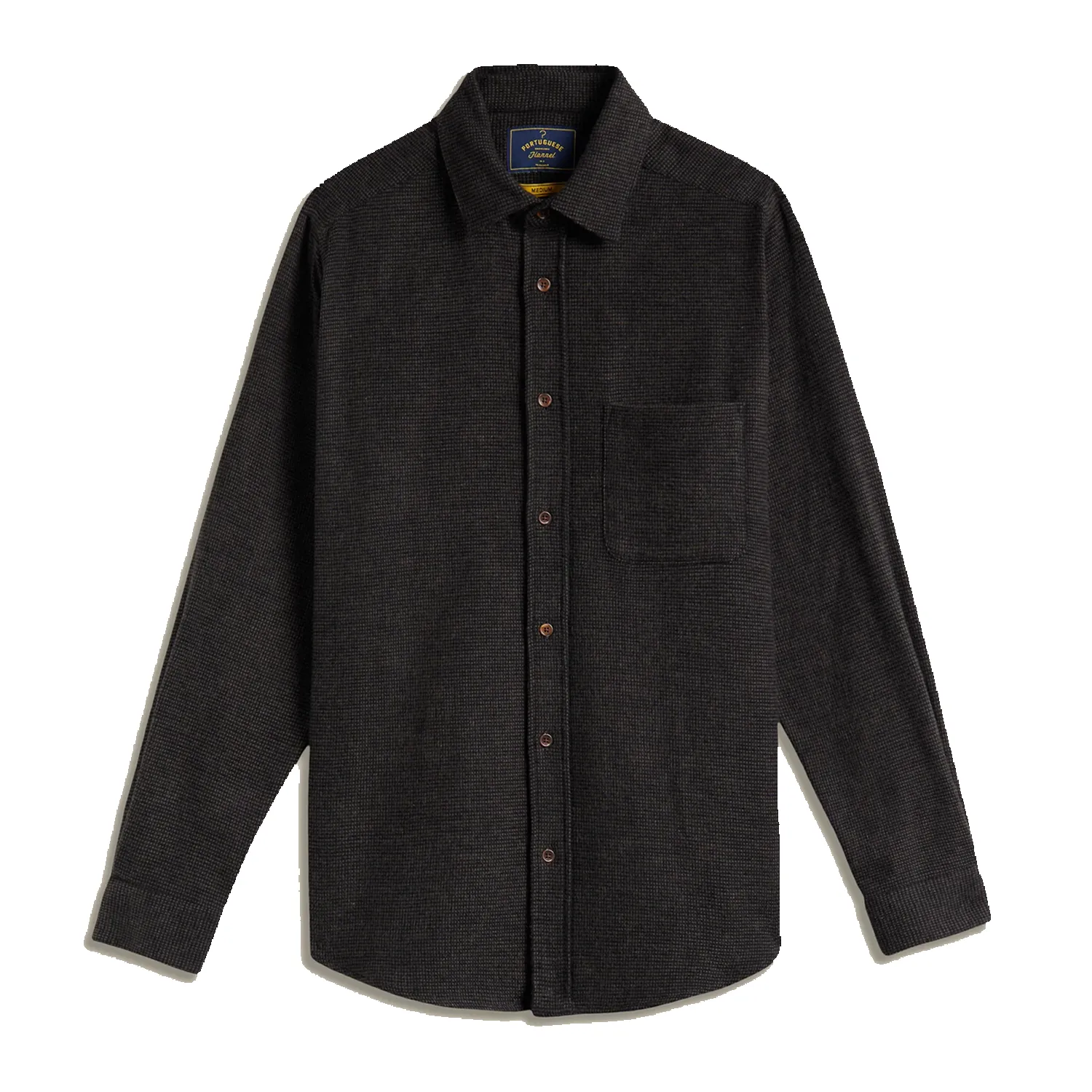 Sounds - Brown sold by Stomping Ground