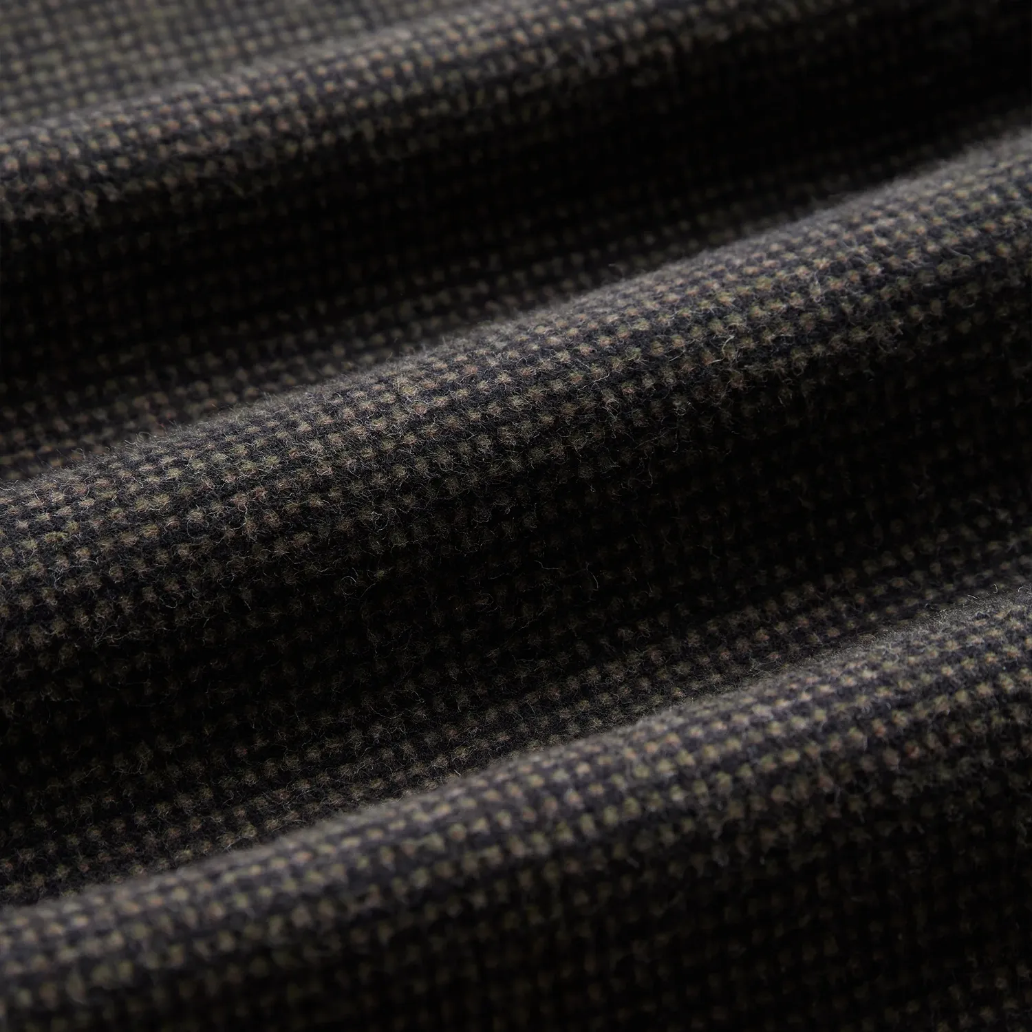 Sounds - Brown sold by Stomping Ground product image thumbnail 3