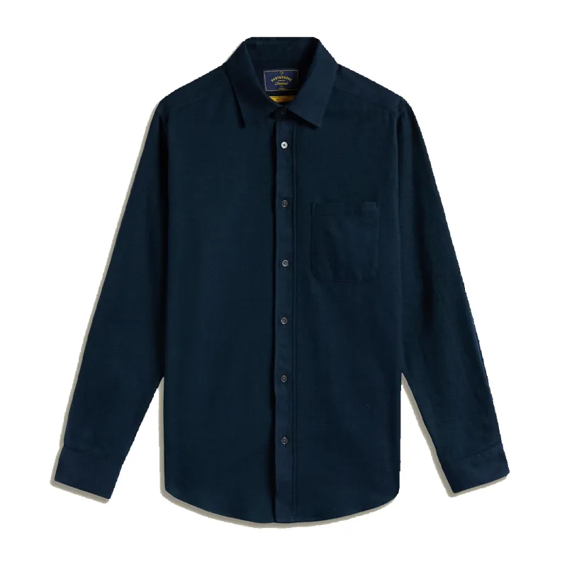 Espiga - Green sold by Stomping Ground