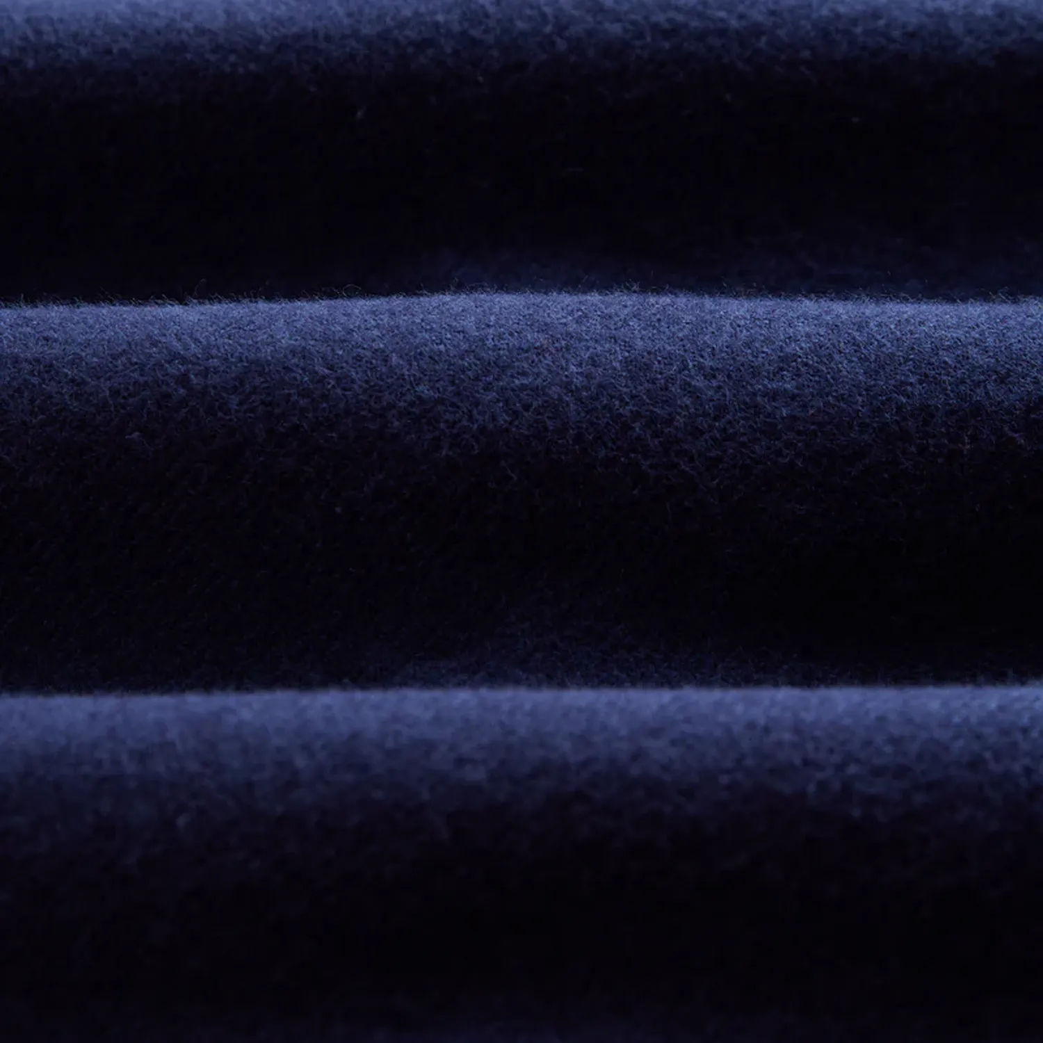 Teca 2.0 - Blue sold by Stomping Ground product image thumbnail 3