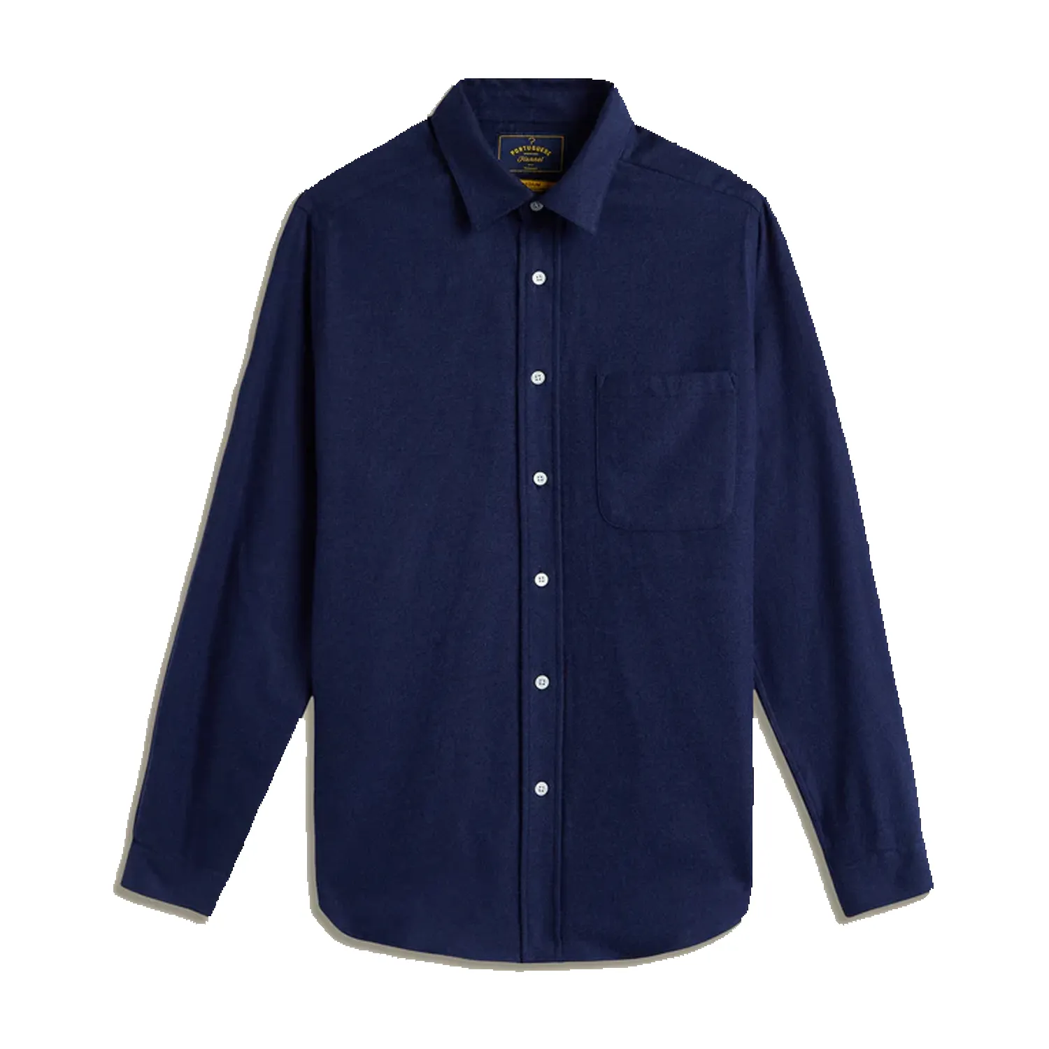 Teca 2.0 - Blue sold by Stomping Ground