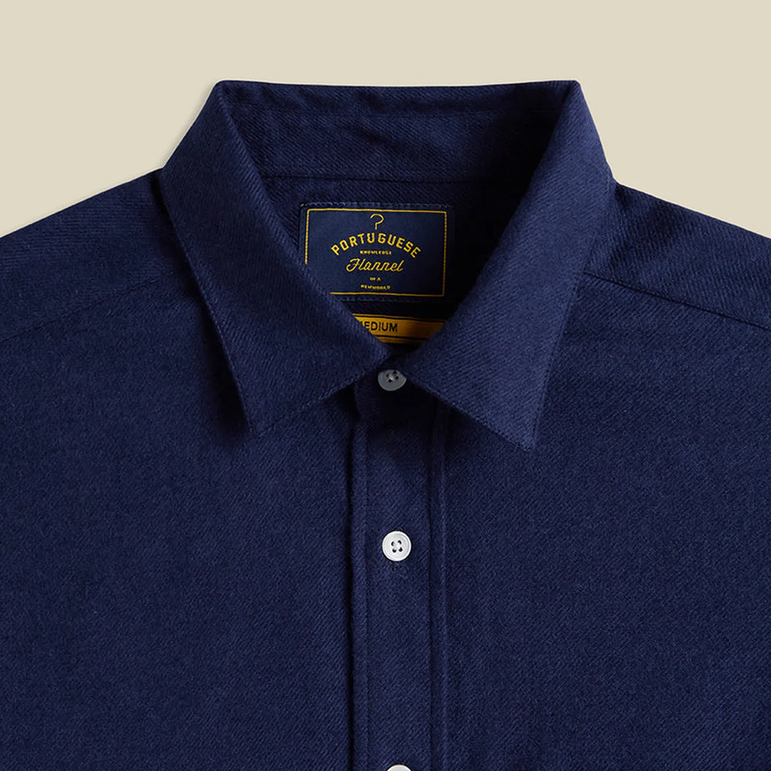 Teca 2.0 - Blue sold by Stomping Ground product image thumbnail 2