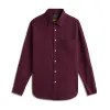 Teca 2.0 - Bordeaux sold by Stomping Ground