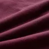 Teca 2.0 - Bordeaux sold by Stomping Ground