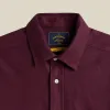 Teca 2.0 - Bordeaux sold by Stomping Ground