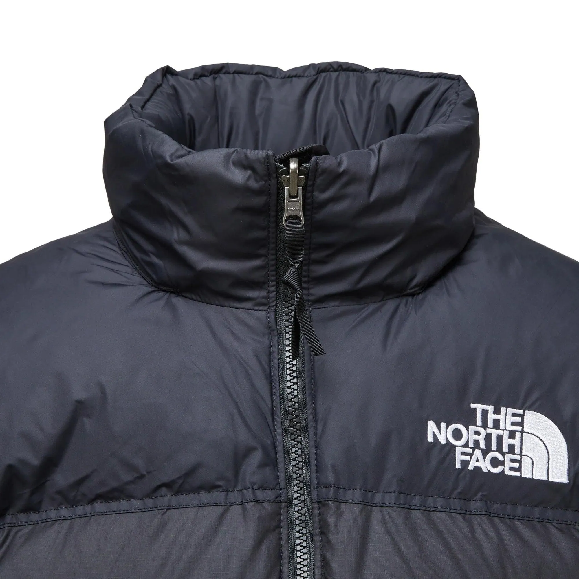 M 1996 RTRO NPSE JKT sold by Stomping Ground product image thumbnail 3