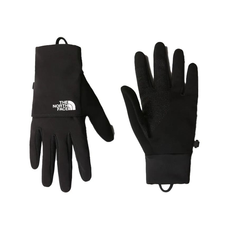 E-tip Trail Glove sold by Stomping Ground