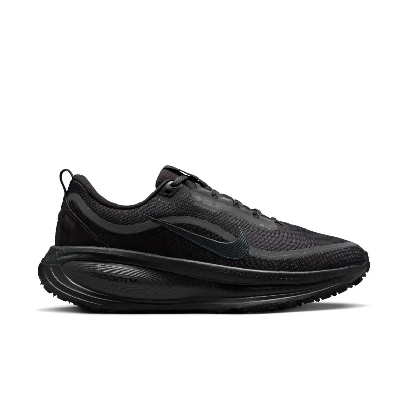 Nike Vomero 18 GTX - Black / Anthracite sold by Stomping Ground