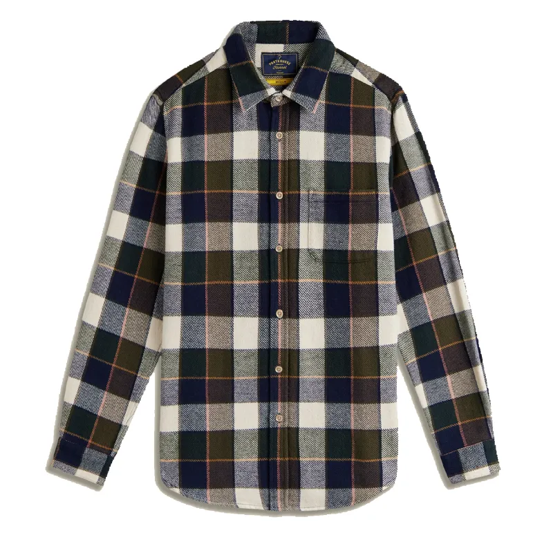 Pine sold by Stomping Ground