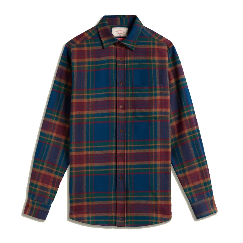 Glen sold by Stomping Ground