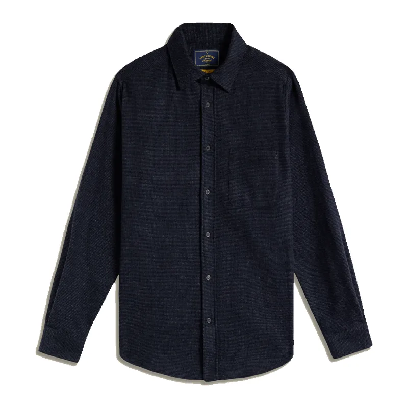 Sounds - Grey sold by Stomping Ground