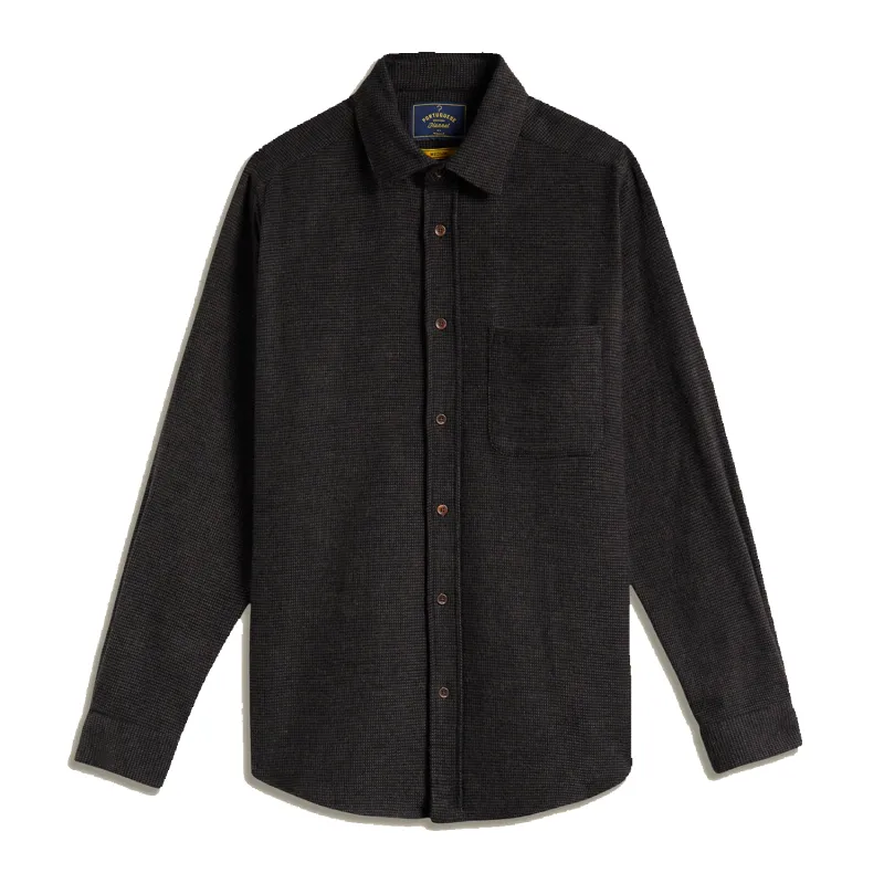 Sounds - Brown sold by Stomping Ground