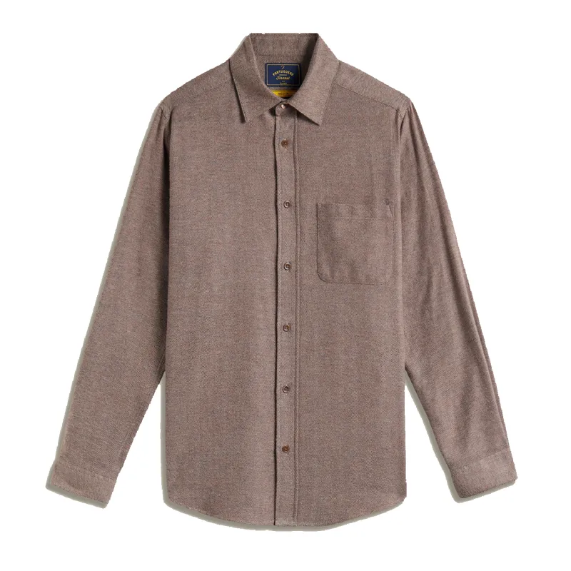 Espiga - Brown sold by Stomping Ground