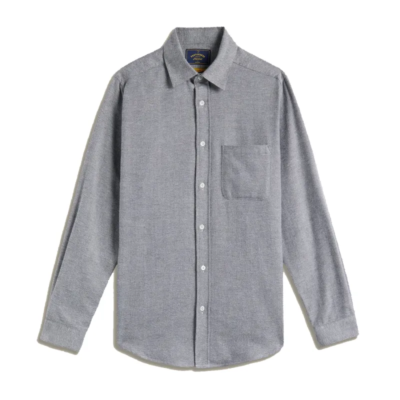 Espiga - Grey sold by Stomping Ground