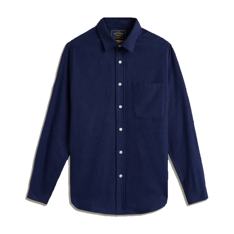 Teca 2.0 - Blue sold by Stomping Ground