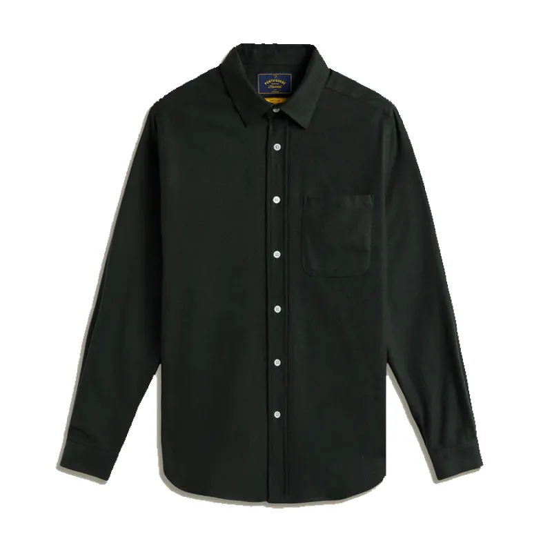 Teca 2.0 - Forest Green sold by Stomping Ground