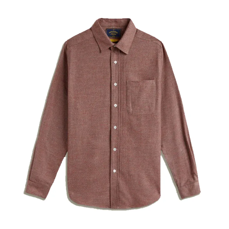 Teca 2.0 - Brick sold by Stomping Ground