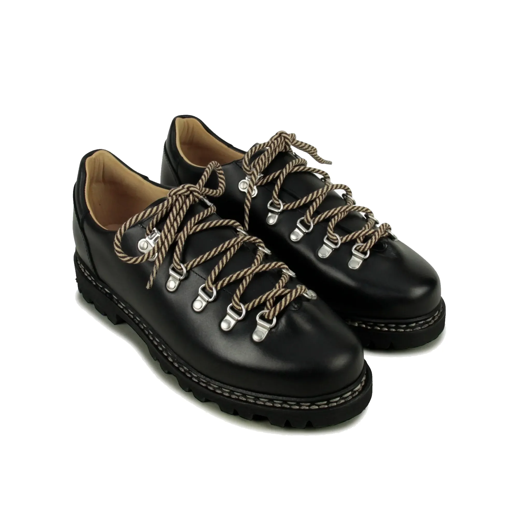 Clusaz - Lis Noire sold by Stomping Ground product image thumbnail 3