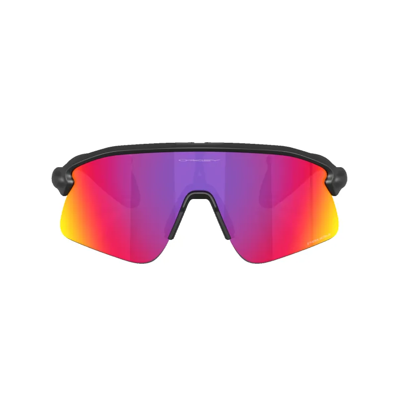 Stunt Devil - Matte Black / Prizm Road sold by Stomping Ground