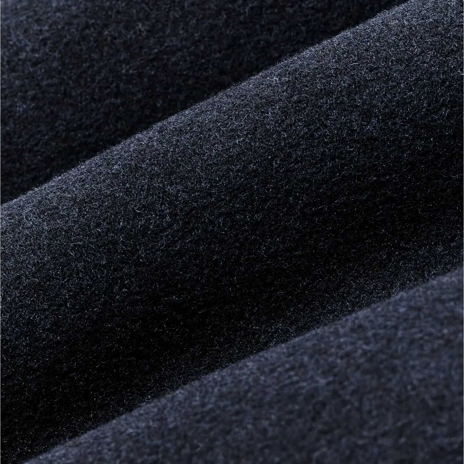 Spokane Insulated Cruiser - Navy sold by Stomping Ground product image thumbnail 3