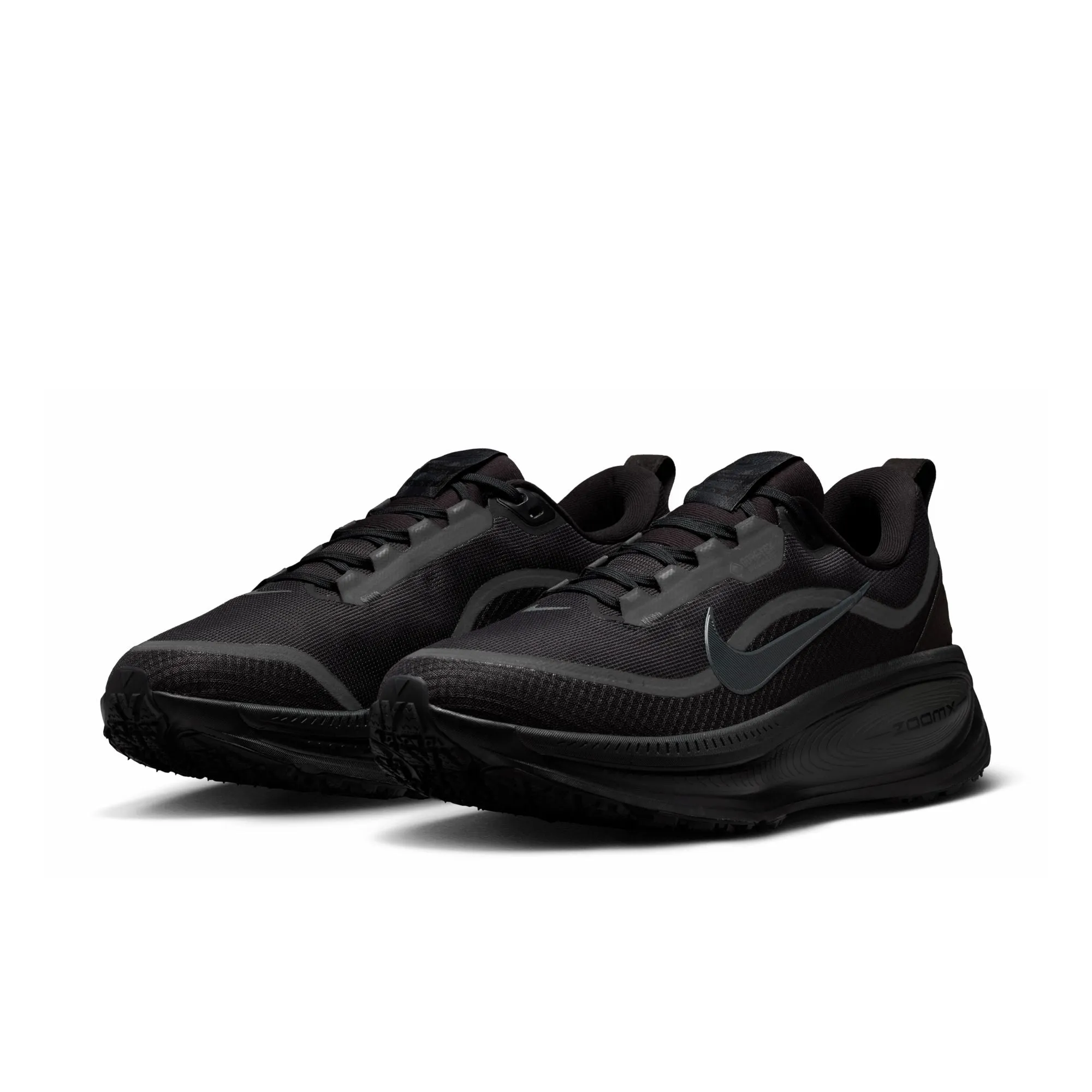 Nike Vomero 18 GTX - Black / Anthracite sold by Stomping Ground product image thumbnail 5