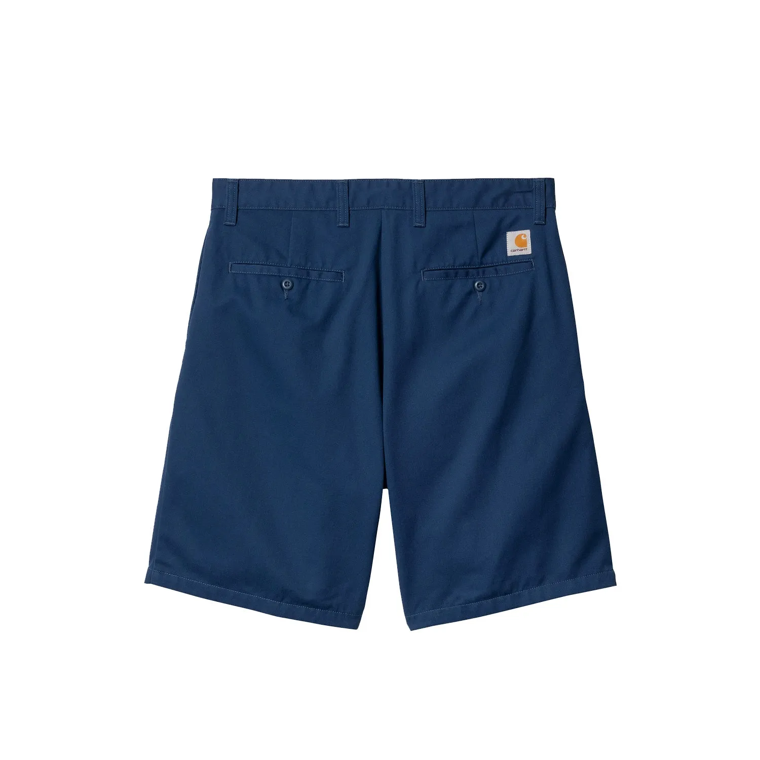 Calder Short - Elder sold by Stomping Ground product image thumbnail 3