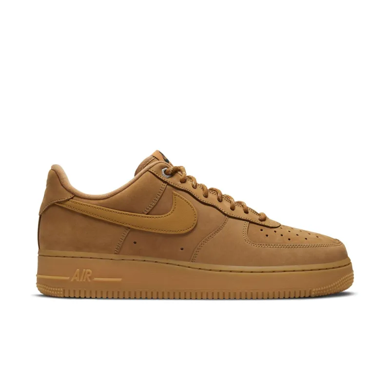 Nike Air Force 1 '07 WB sold by Stomping Ground