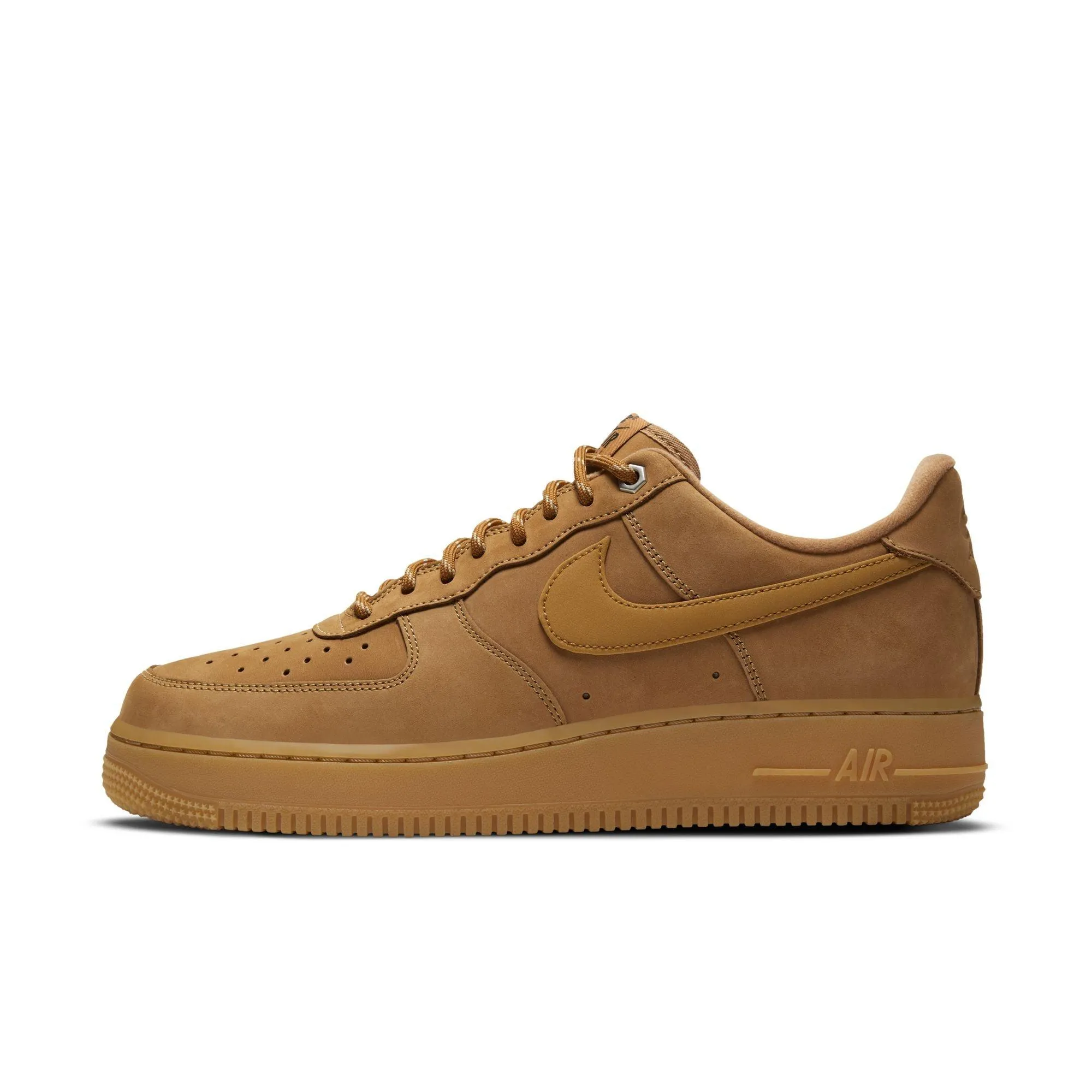 Nike Air Force 1 '07 WB sold by Stomping Ground product image thumbnail 5