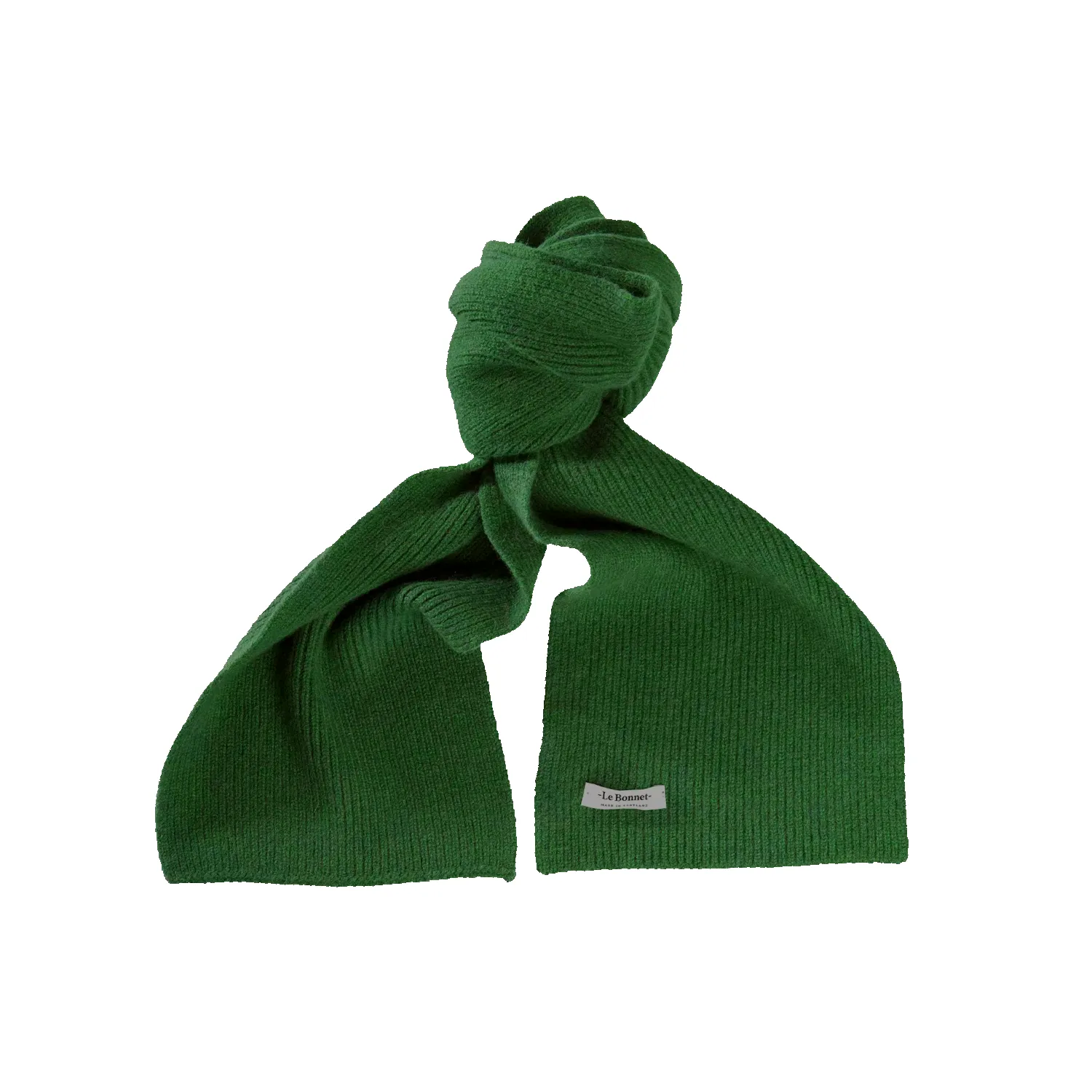 Scarf - Pine sold by Stomping Ground