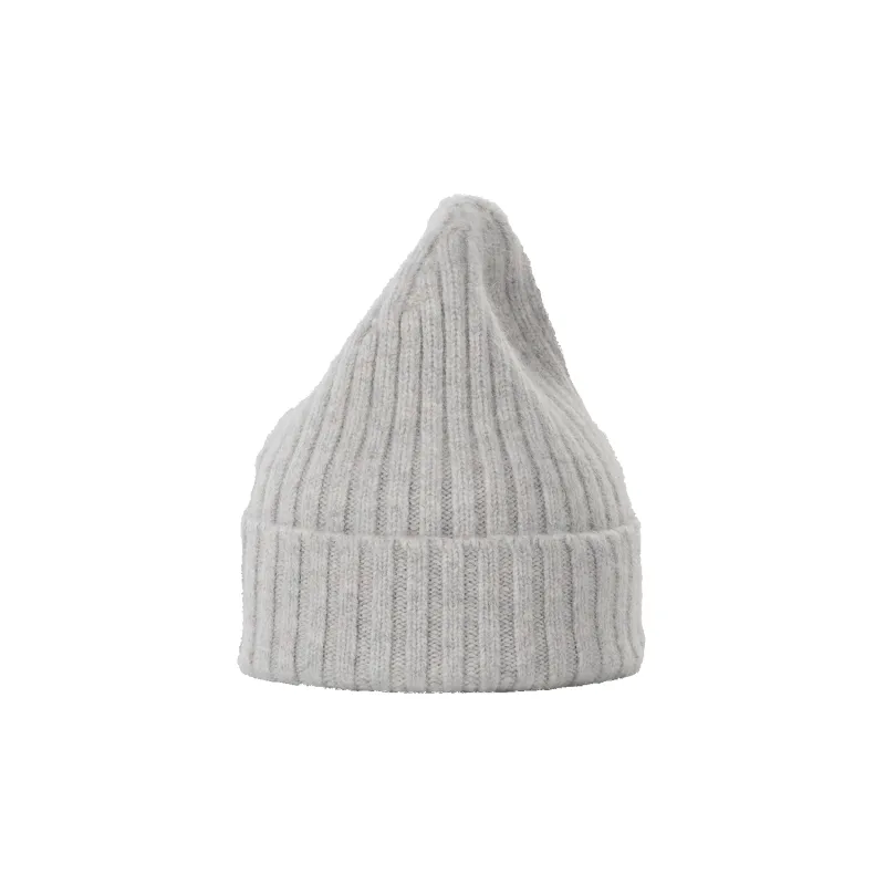 Le Grand Beanie - Iridescent sold by Stomping Ground